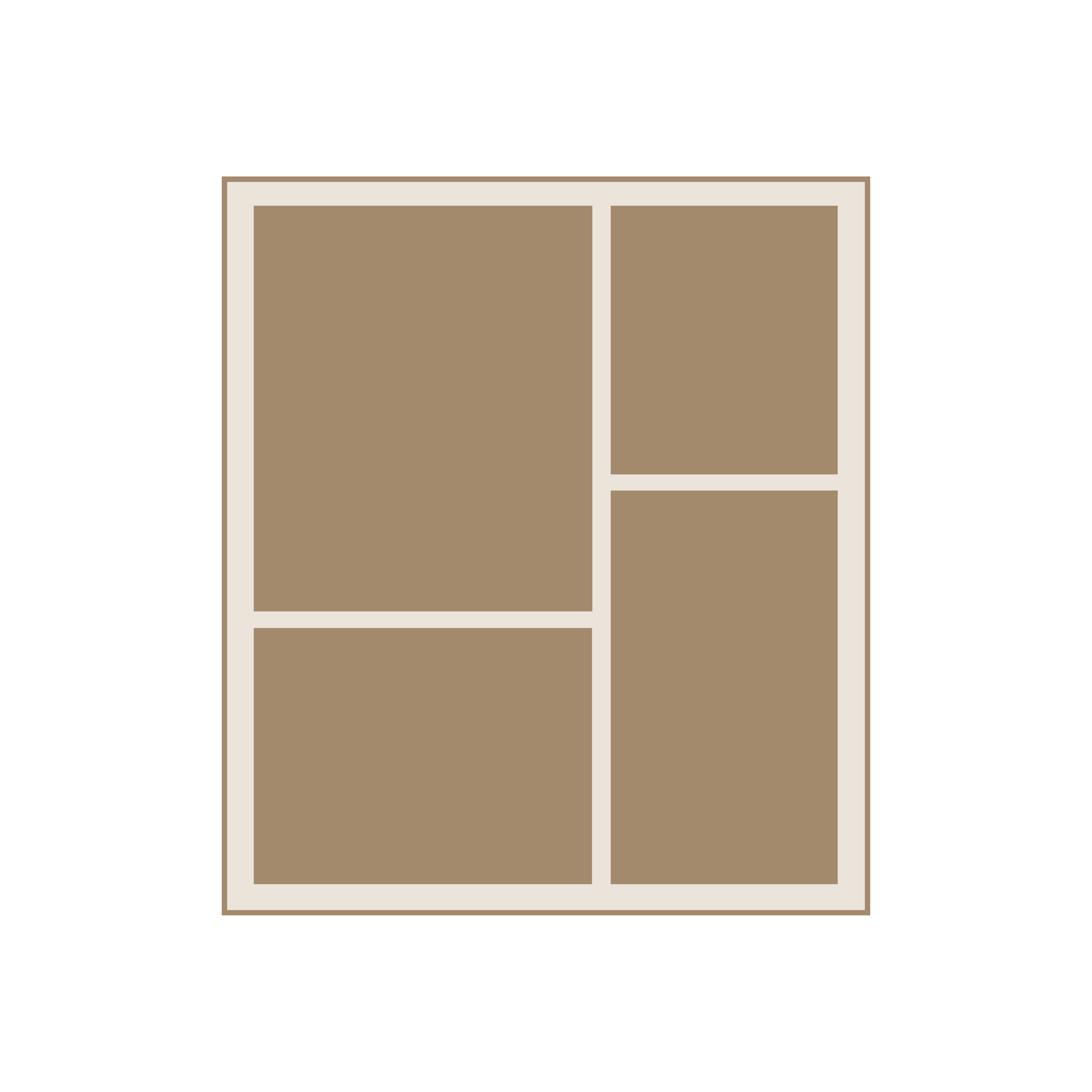 International Cabinets Group Corp