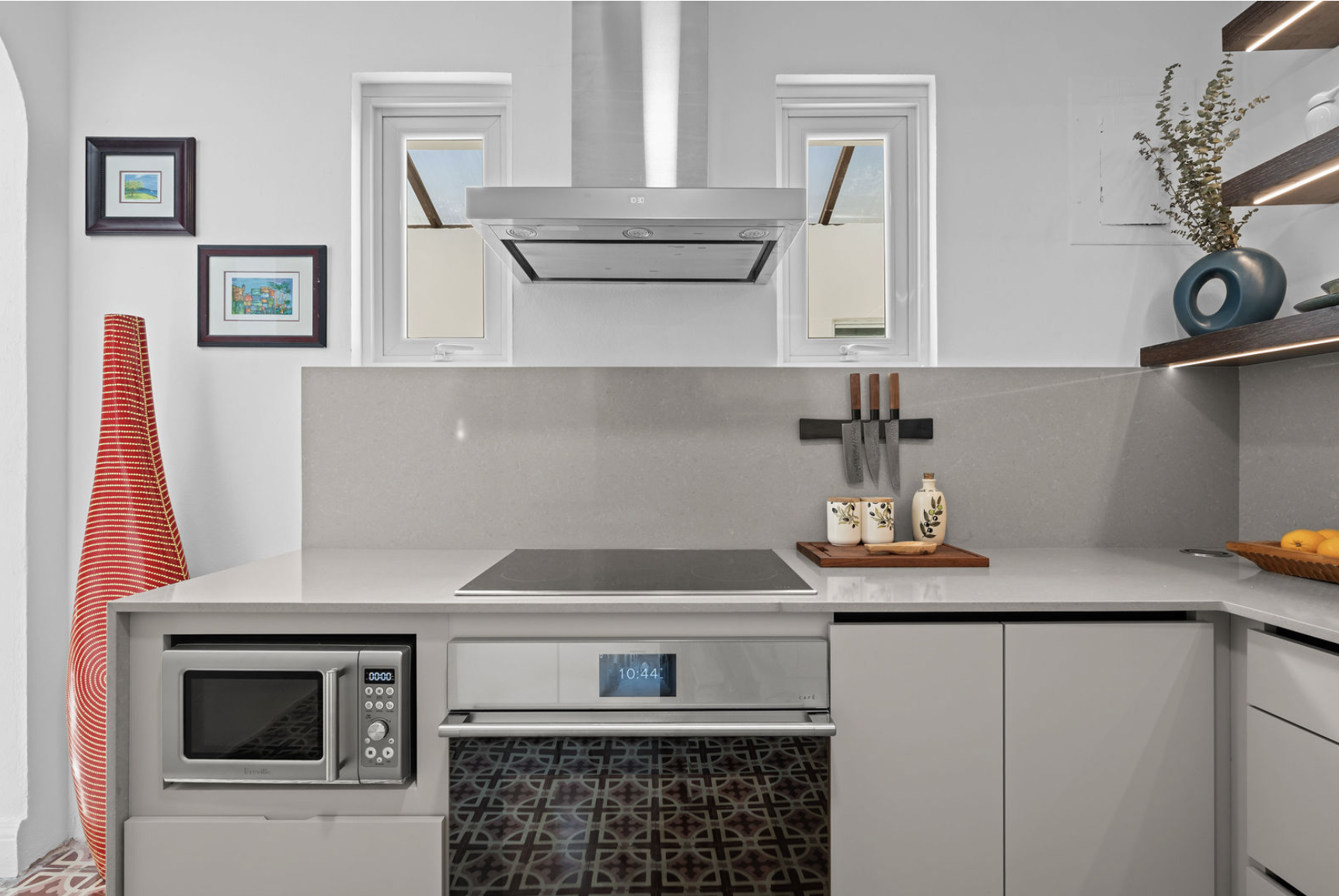 SOLARA kitchen collection - Image 2