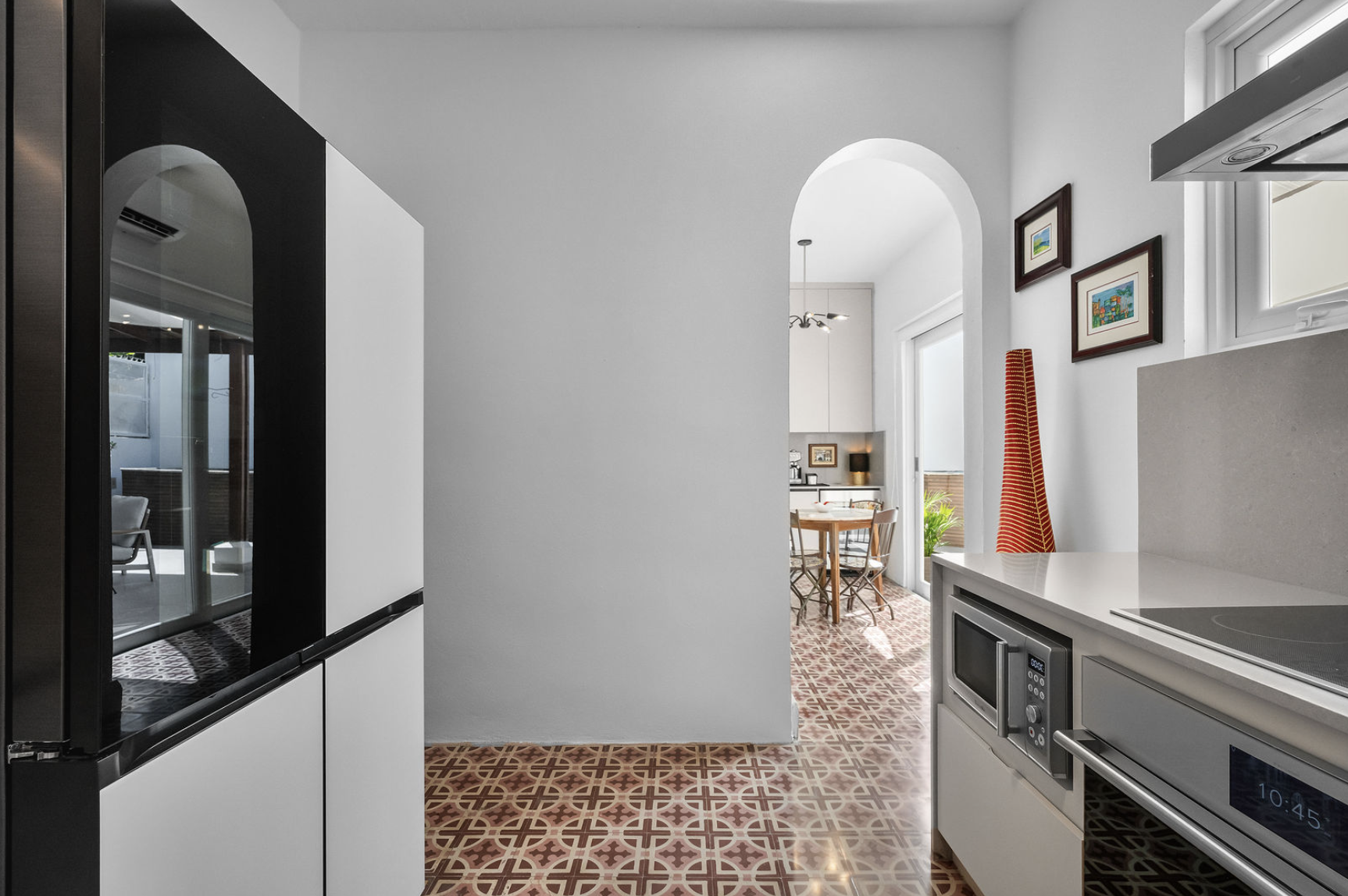 SOLARA kitchen collection - Image 3