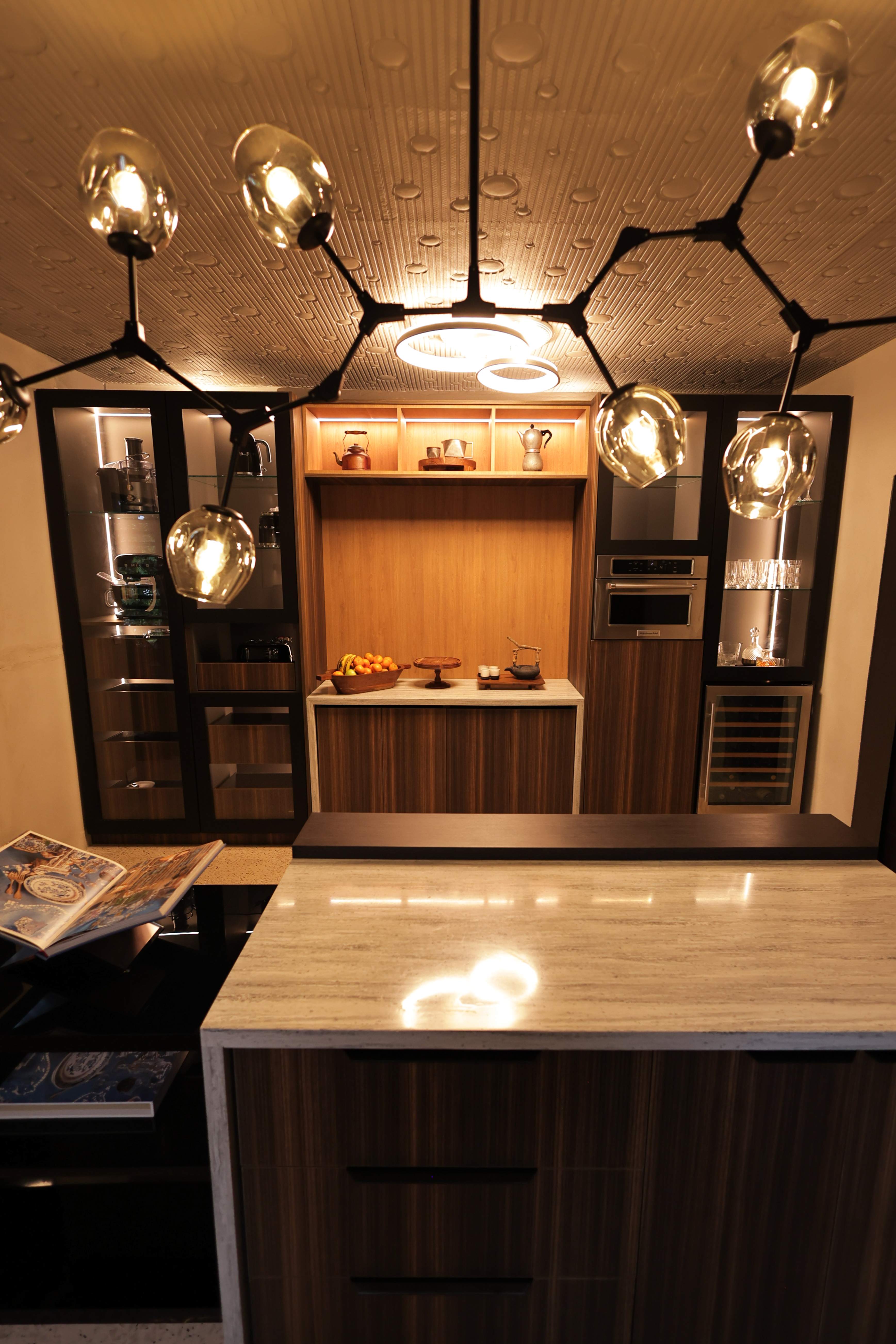 MILAN kitchen collection - Image 1