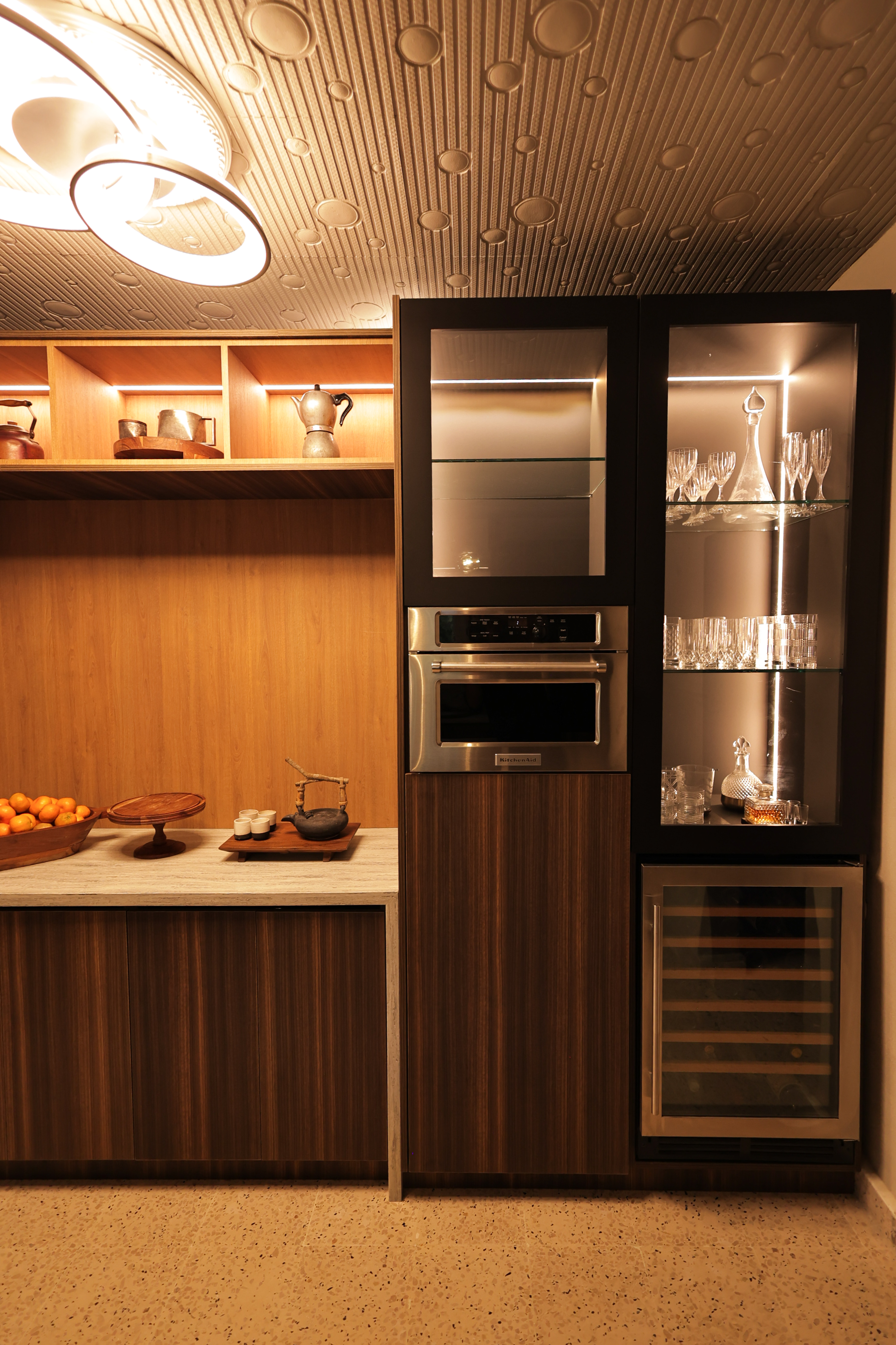 MILAN kitchen collection - Image 2