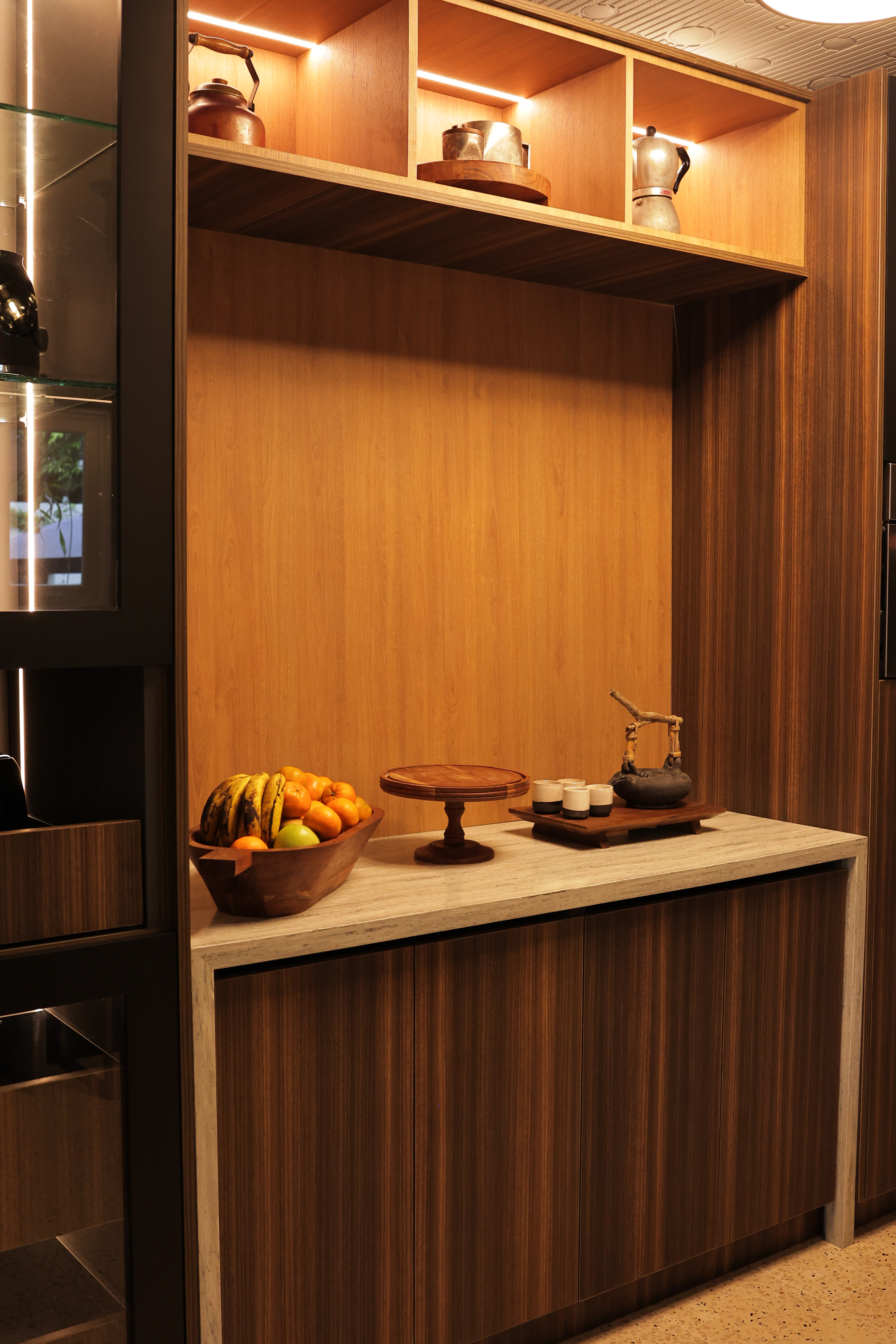 MILAN kitchen collection - Image 3