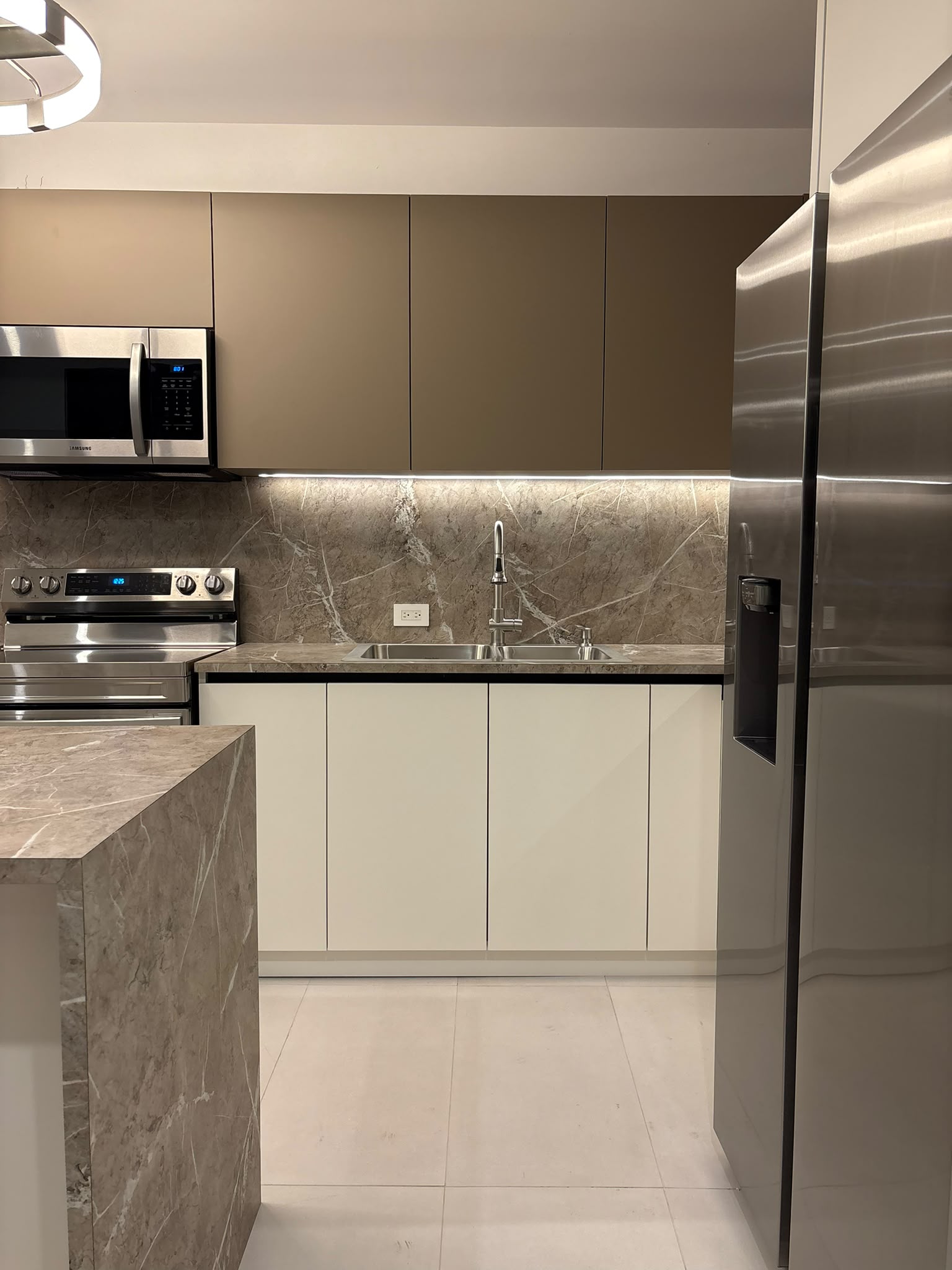 NOVA kitchen collection - Image 2