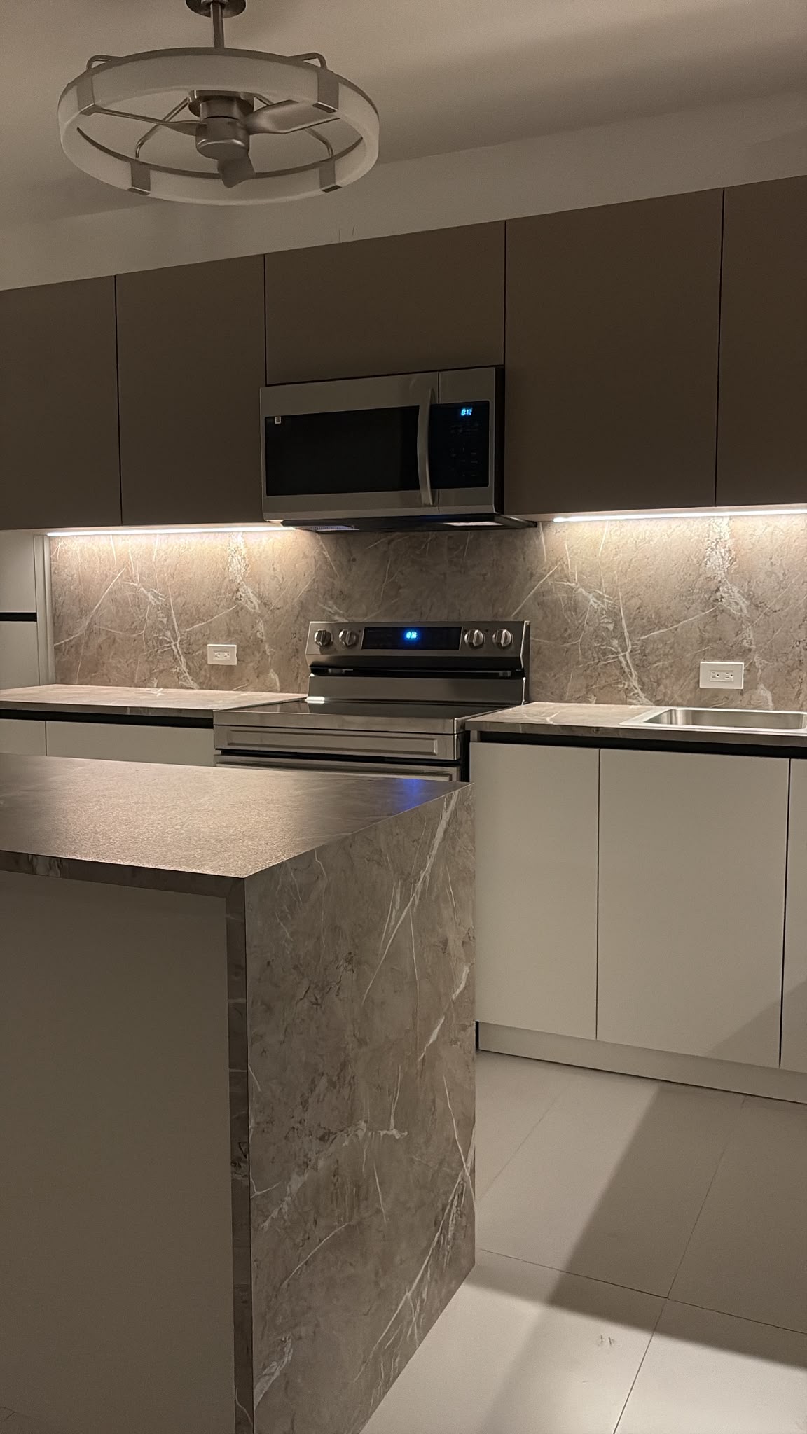 NOVA kitchen collection - Image 3